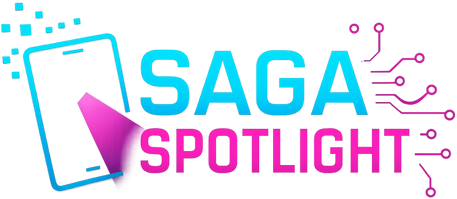 Saga Spotlight