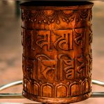 A closer look at the intricate world of artisanal craftsmanship