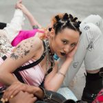 Why the return of grunge and punk is more than just a trend