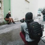 What the world's most influential fashion photographers can teach us