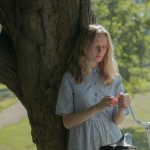 The quiet power of a solo road trip for reflection