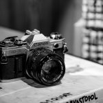 The surprising history and evolution of our favorite devices