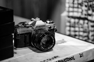 The surprising history and evolution of our favorite devices
