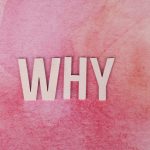 Beyond the Surface: The Deeper Meaning of Style