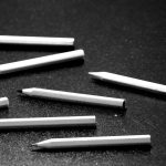 The quiet power of a single line of a vehicle's design