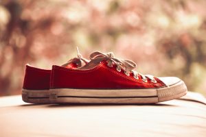 A comprehensive guide to curating a truly versatile shoe collection