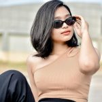 Why the most stylish people are not always the trendiest ones