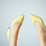 The surprisingly simple secrets of highly effective teachers