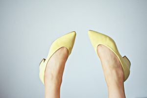 The surprisingly simple secrets of highly effective teachers
