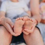 The essential guide to caring for your most cherished garments