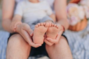 The essential guide to caring for your most cherished garments