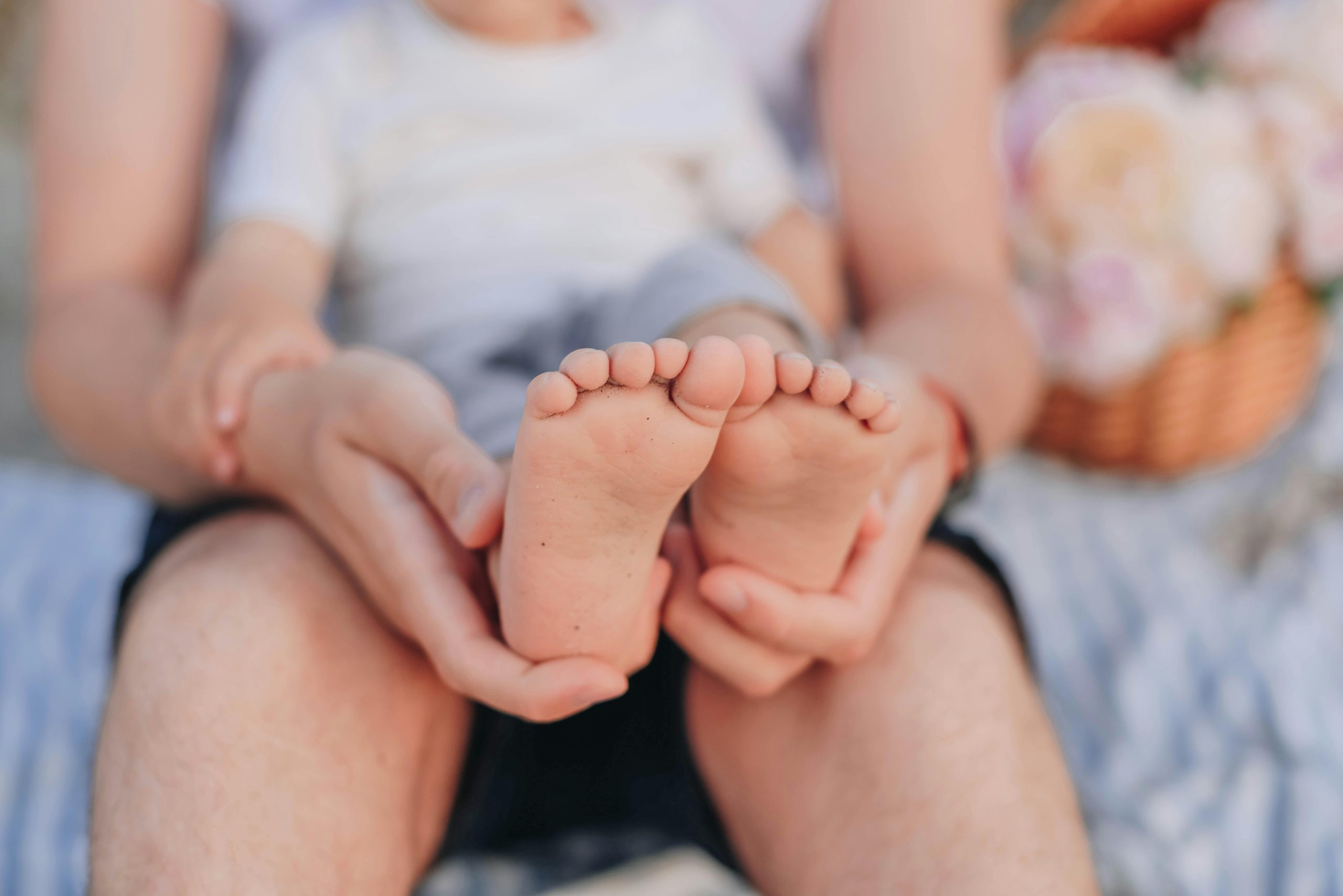 The essential guide to caring for your most cherished garments