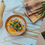 Nourishing Your Soul with a Daily Dose of Nature