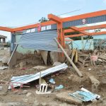 The Secret to Building a Strong and Supportive Community