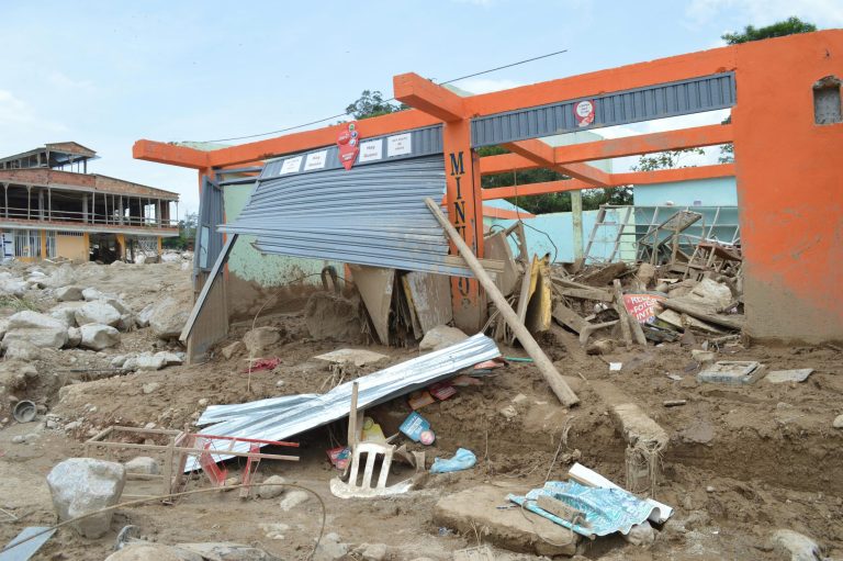 The Secret to Building a Strong and Supportive Community