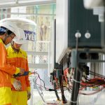 The quiet power of a single resistor in a complex circuit