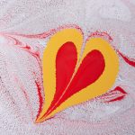 The art of the perfect engine sound and its emotional impact