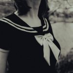 The art of mastering Parisian chic and its effortless elegance