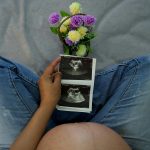 The surprising way ride-sharing is changing the future of car ownership