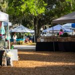 Why Shoppers Are Returning To Flea Markets Happily