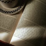 The ultimate guide to building a business casual wardrobe