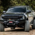 The crucial importance of choosing the right tires for your vehicle