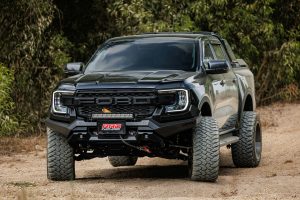 The crucial importance of choosing the right tires for your vehicle