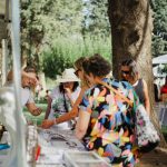 Exploring Antique Markets for Hidden Shopping Treasures