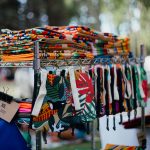 Exploring Handmade Jewelry and Crafts in Local Shopping
