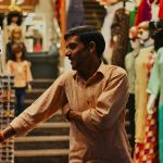 Tips For Curating A Perfect Wedding Shopping Experience