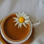 The Coolest Coffee Gadgets for At-Home Baristas