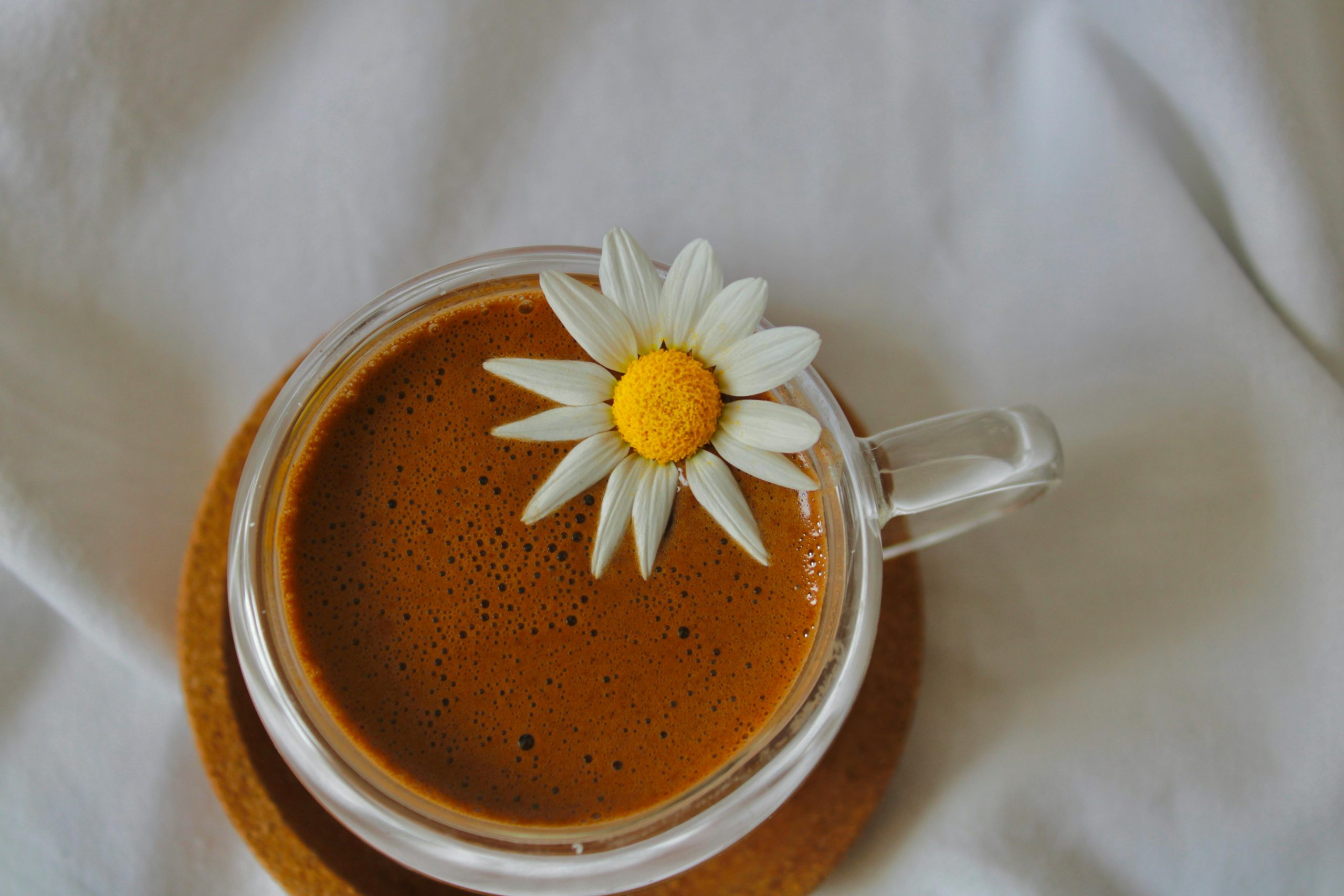 The Coolest Coffee Gadgets for At-Home Baristas