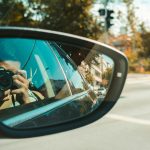 How to capture the beauty of your travels with a camera