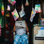 Building Relationships With Local Vendors Through Regular Shopping