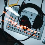 The secret art of a perfect gear shift and its aural rewards