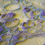 A deep dive into the most bizarre tech ever created