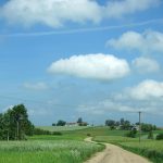 What to do when things go wrong: a guide to travel emergencies