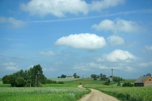 What to do when things go wrong: a guide to travel emergencies