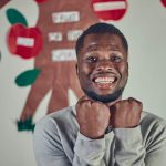 Beyond the classroom walls: using the community as a learning space