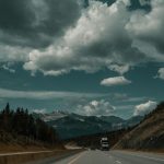 The case for off-roading: exploring the world's untamed landscapes