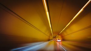 The profound impact of Formula One technology on your vehicle's performance