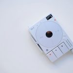 Compact Electronics Ideal for Home Recording Studios