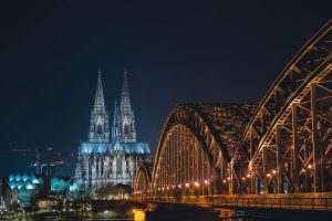 From the city lights to the northern lights: a guide to celestial travel