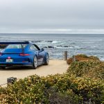 The power of a single souvenir to tell a travel story