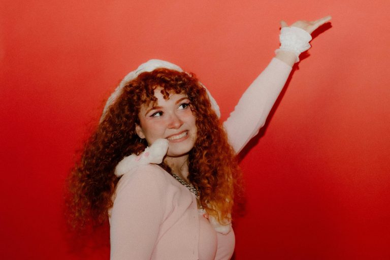 A Guide to Cultivating a Positive and Optimistic Outlook