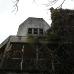 The hidden world of secret agent-inspired spy gadgets