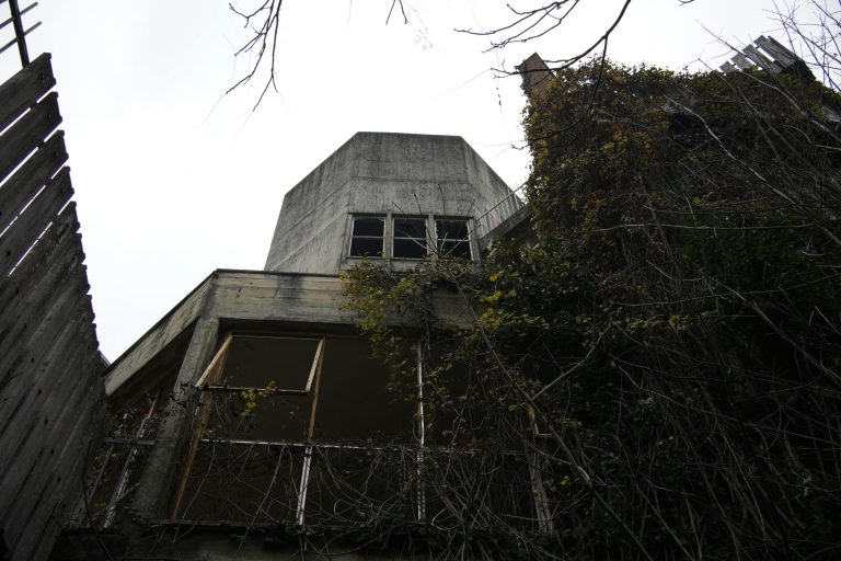 The hidden world of secret agent-inspired spy gadgets