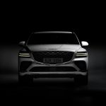 A new era of luxury: redefining what a premium vehicle means today