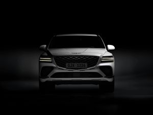 A new era of luxury: redefining what a premium vehicle means today