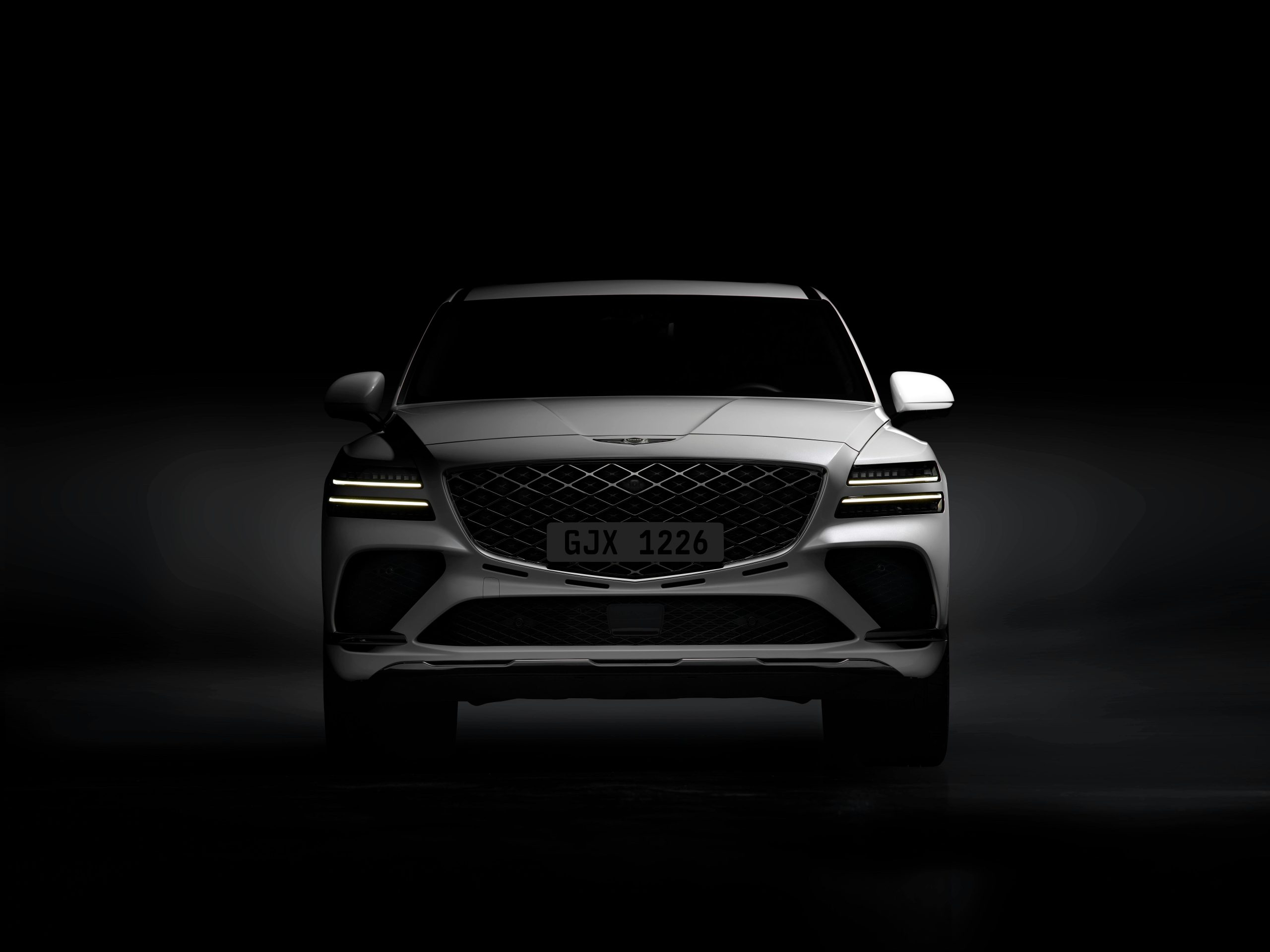 A new era of luxury: redefining what a premium vehicle means today